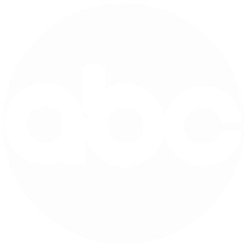 ABC 1