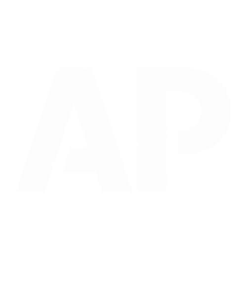 AP-removebg-preview 1 1