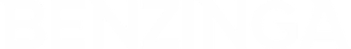 BENZINGA 1