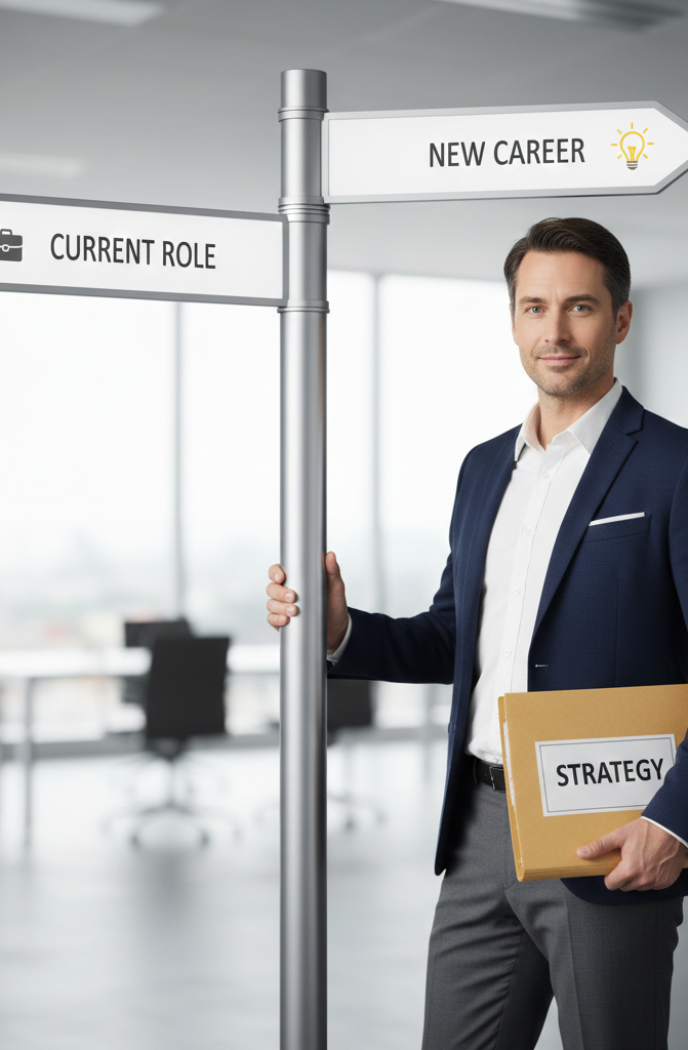 Gemini_Generated_Image_j48evxj48evxj48e