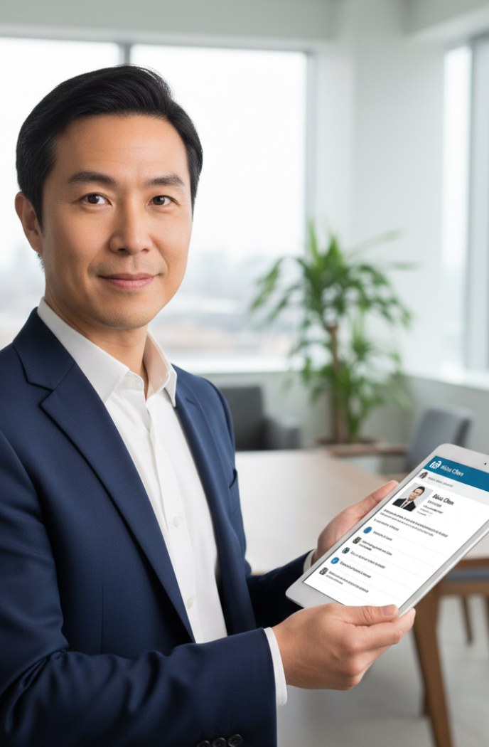 Gemini_Generated_Image_q94vqjq94vqjq94v